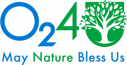 cropped r2gx882d.png